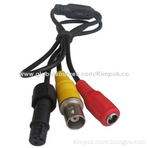 Spy peephole viewer mini camera with 480TVL, 0.008lux extremely low illumination and 90° angleNew